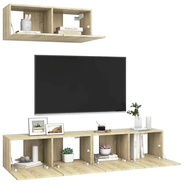 Produktbild 3 von 6 anzeigen