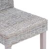 Produkt-Miniaturbild 9 von 11