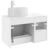 Produkt-Miniaturbild 6 von 11