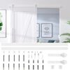Produkt-Miniaturbild 6 von 7
