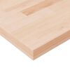 Produkt-Miniaturbild 3 von 4