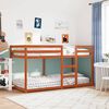 Produkt-Miniaturbild 2 von 9