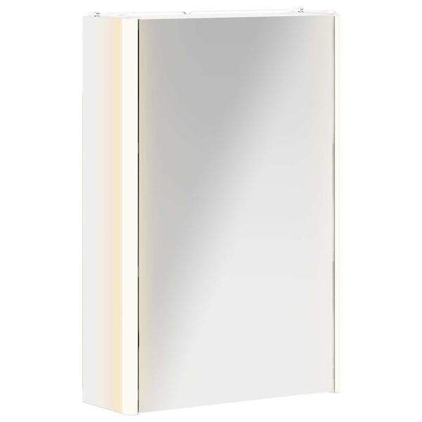 Produktbild 1 von 13 anzeigen