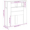 Produkt-Miniaturbild 14 von 14