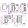 Produkt-Miniaturbild 9 von 12