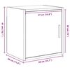 Produkt-Miniaturbild 13 von 13