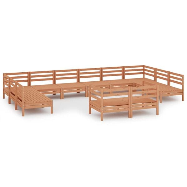 Produktbild 1 von 6 anzeigen