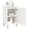 Produkt-Miniaturbild 4 von 11