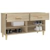 Produkt-Miniaturbild 5 von 10