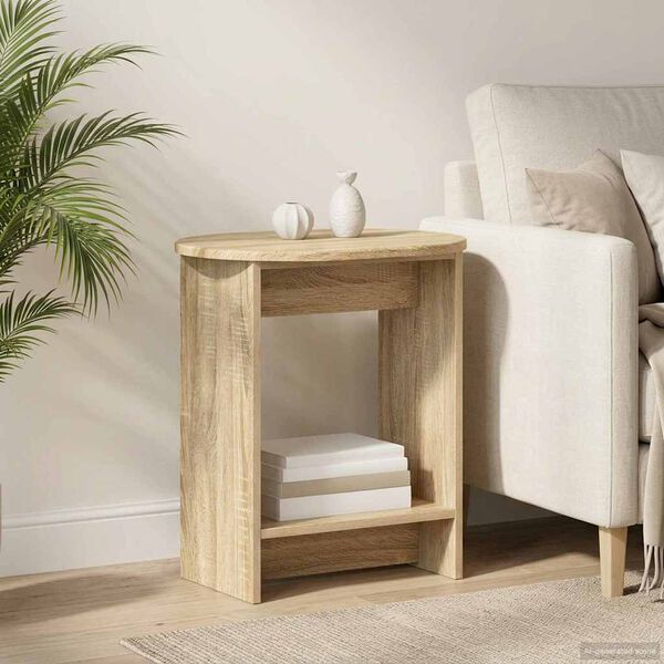 Produktbild 2 von 9 anzeigen