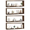 Produkt-Miniaturbild 4 von 10