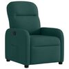 Dark_green