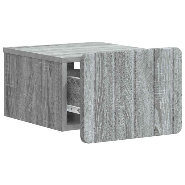 Produktbild 3 von 8 anzeigen