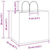 Produkt-Miniaturbild 11 von 11