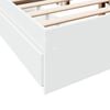 Produkt-Miniaturbild 8 von 10