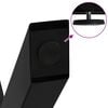 Produkt-Miniaturbild 8 von 9