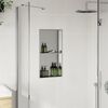Produkt-Miniaturbild 3 von 8