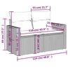 Produkt-Miniaturbild 14 von 16