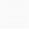 Produkt-Miniaturbild 7 von 9