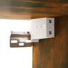 Produkt-Miniaturbild 7 von 9