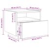 Produkt-Miniaturbild 16 von 16