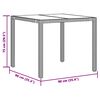 Produkt-Miniaturbild 11 von 11