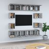 Produkt-Miniaturbild 3 von 20