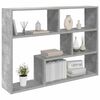 Produkt-Miniaturbild 3 von 8