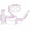 Produkt-Miniaturbild 9 von 9
