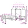 Produkt-Miniaturbild 13 von 13