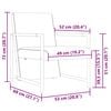 Produkt-Miniaturbild 6 von 7