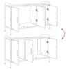 Produkt-Miniaturbild 10 von 12
