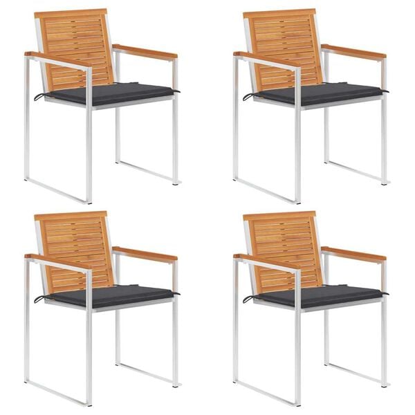 Produktbild 1 von 14 anzeigen