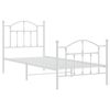 Produkt-Miniaturbild 3 von 9