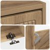 Produkt-Miniaturbild 7 von 8
