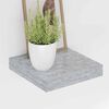 Produkt-Miniaturbild 4 von 14