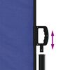 Produkt-Miniaturbild 6 von 10