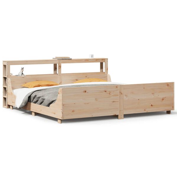 Produktbild 1 von 12 anzeigen