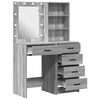 Produkt-Miniaturbild 7 von 9