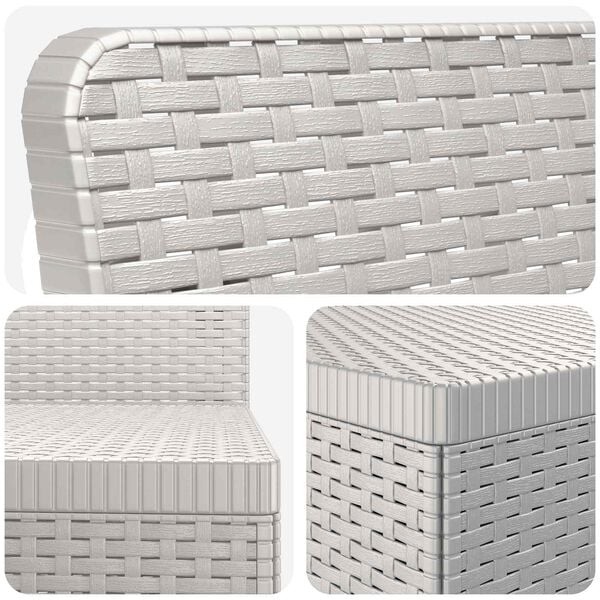 Produktbild 4 von 9 anzeigen