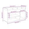 Produkt-Miniaturbild 11 von 11