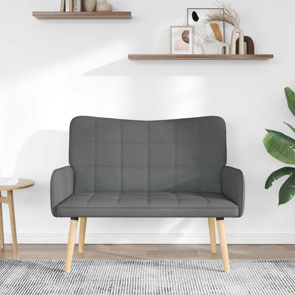 Produktbild 3 von 9 anzeigen