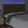 Produkt-Miniaturbild 3 von 13