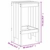 Produkt-Miniaturbild 9 von 9