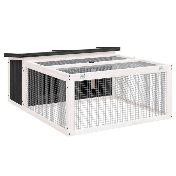 Produktbild 1 von 7 anzeigen
