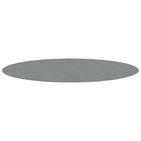 Produktbild 1 von 9 anzeigen