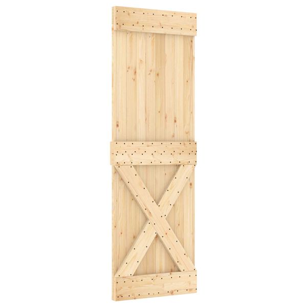 Produktbild 1 von 6 anzeigen