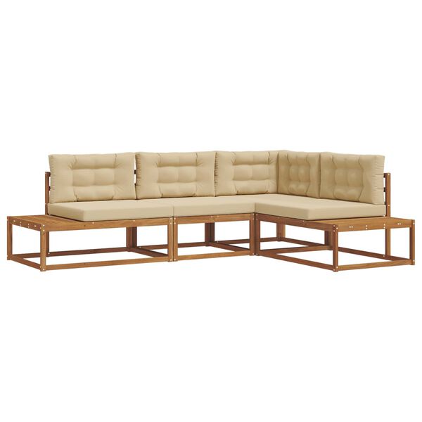 Produktbild 1 von 13 anzeigen