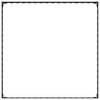 Produkt-Miniaturbild 5 von 9