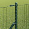 Produkt-Miniaturbild 3 von 11
